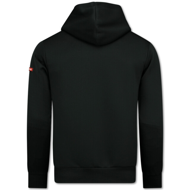 Top-Star Icon trainingspak joggingpak volwassenen 11677 large