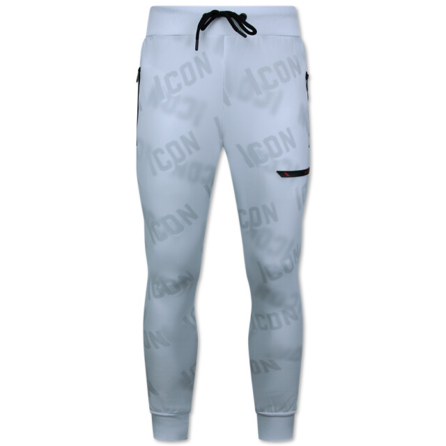 Top-Star Icon twinset trainingspakken FF-3790AB large