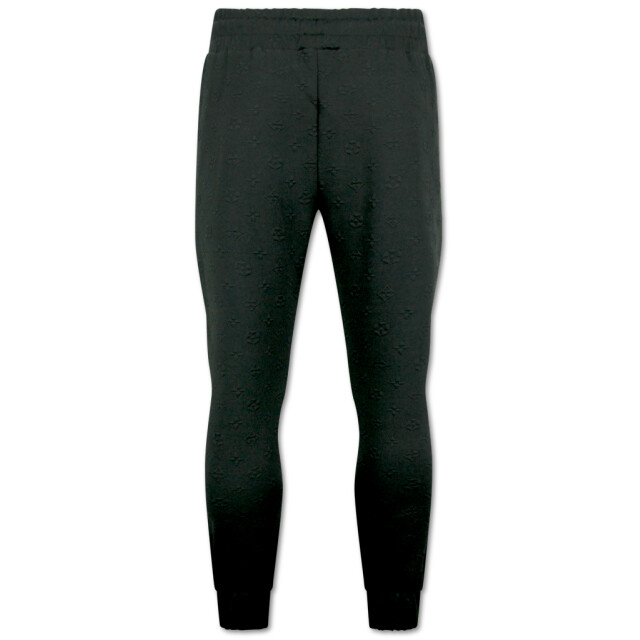 Top-Star Zomer trainingspak joggingpak volwassenen FF-5035AB large