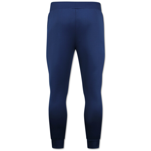 Top-Star Icon huispak trainingspak volwassenen 11677 large