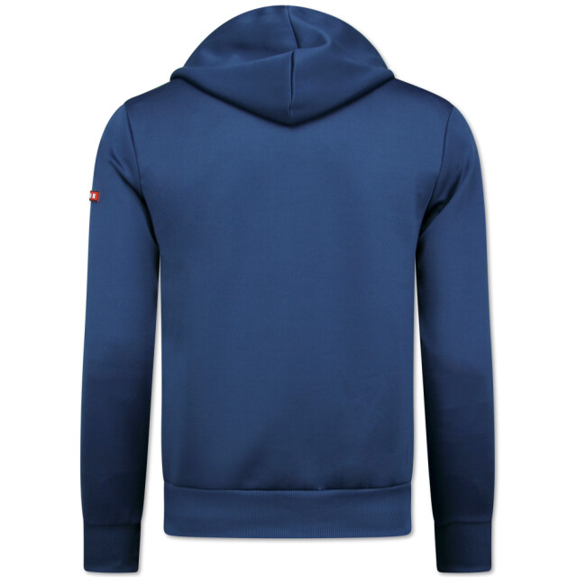 Top-Star Icon huispak trainingspak volwassenen 11677 large