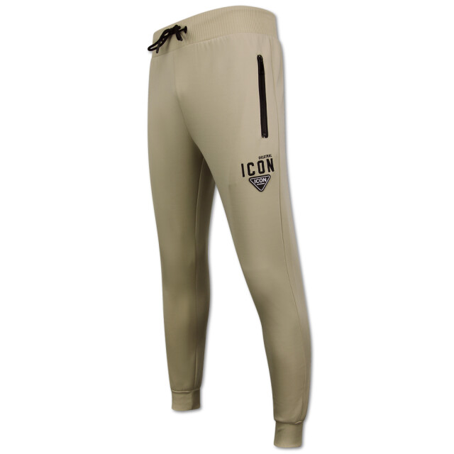 Top-Star Icon joggingpak trainingspak volwassenen 11677 large