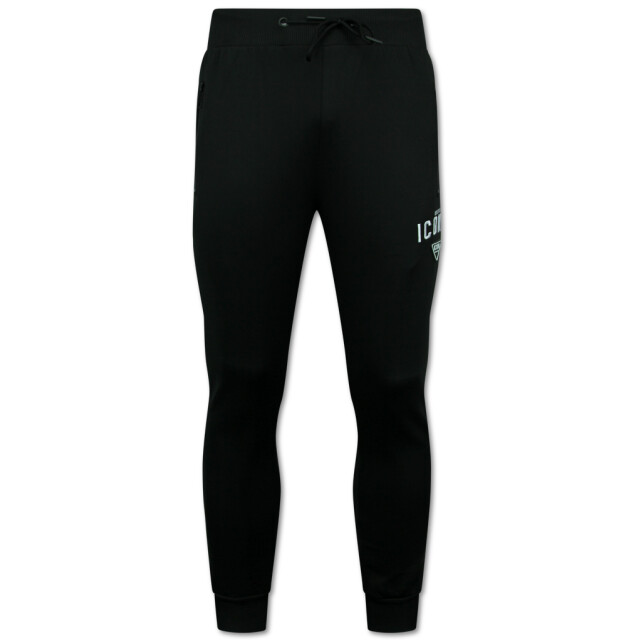 Top-Star Icon trainingspak joggingpak volwassenen 11677 large