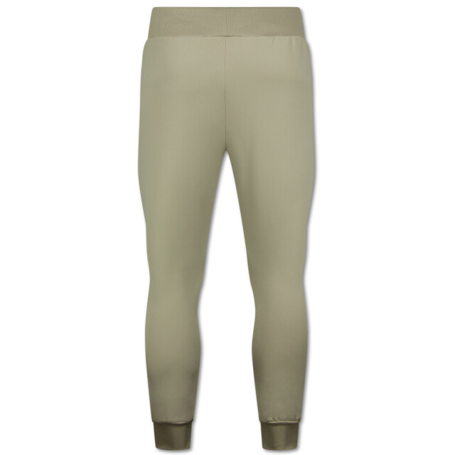 Top-Star Icon huispakken volwassenen joggingpakken LN-11759 large
