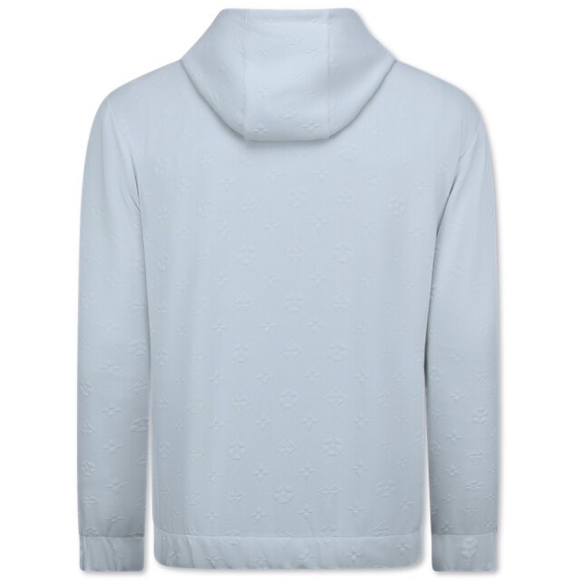 Top-Star Vrijetijdspak trainingspak FF-5035AB large