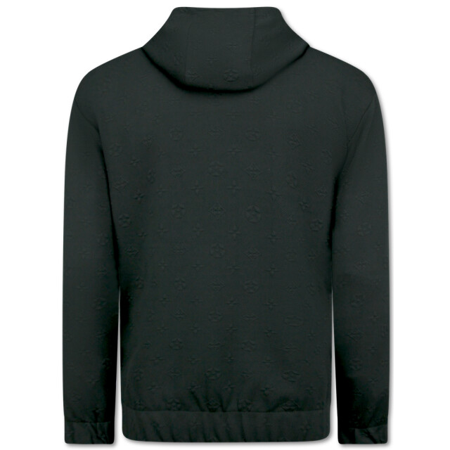 Top-Star Zomer trainingspak joggingpak volwassenen FF-5035AB large