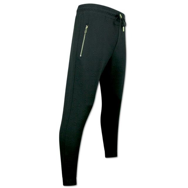 Top-Star Zomer trainingspak joggingpak volwassenen FF-5035AB large