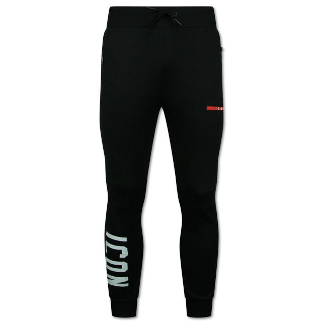 Top-Star Icon joggingpakken trainingspakken LN-11759 large
