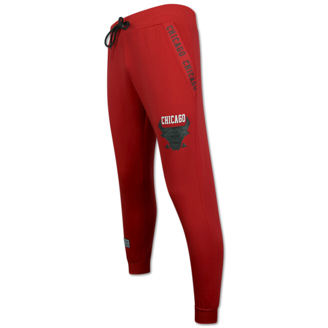 Top-Star Chicago bull trainingspakken joggingpak FF-5231 large