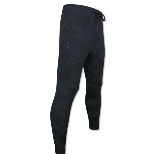 Top-Star Icon joggingpak trainingspakken FF-3790AB large