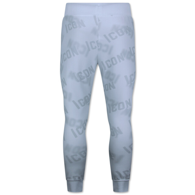 Top-Star Icon twinset trainingspakken FF-3790AB large