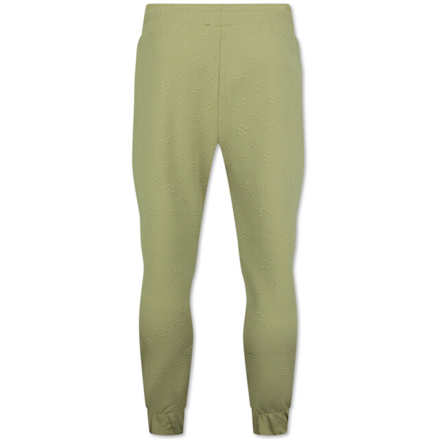 Top-Star Tweedelige set trainingspak FF-5035AB large