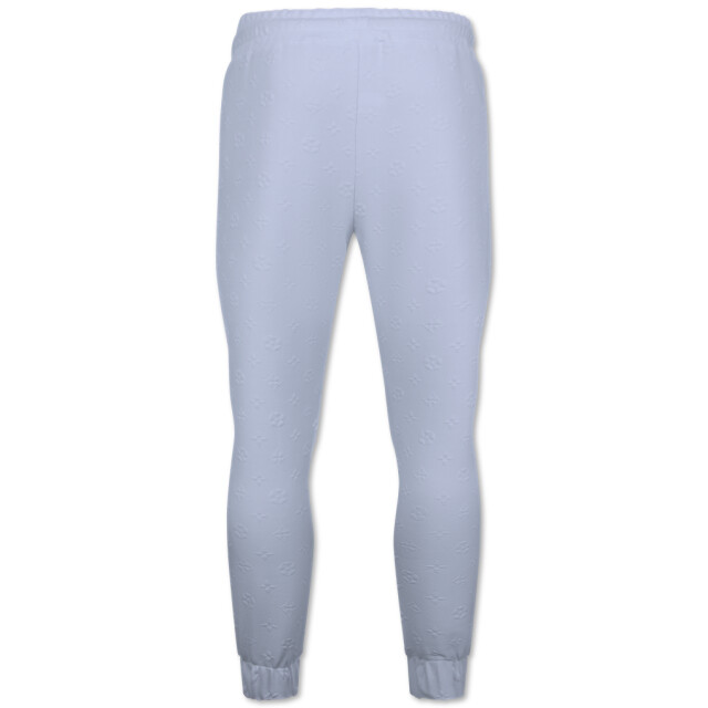 Top-Star Vrijetijdspak trainingspak FF-5035AB large