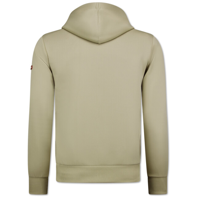 Top-Star Icon joggingpak trainingspak volwassenen 11677 large
