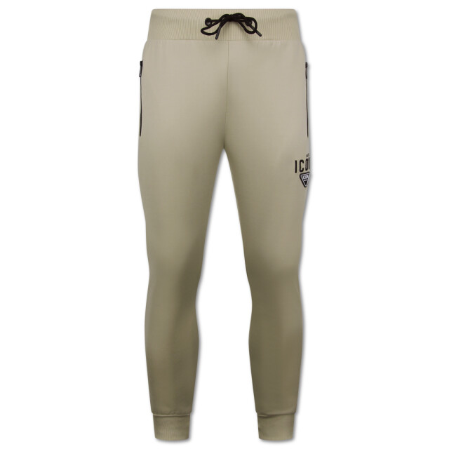 Top-Star Icon joggingpak trainingspak volwassenen 11677 large