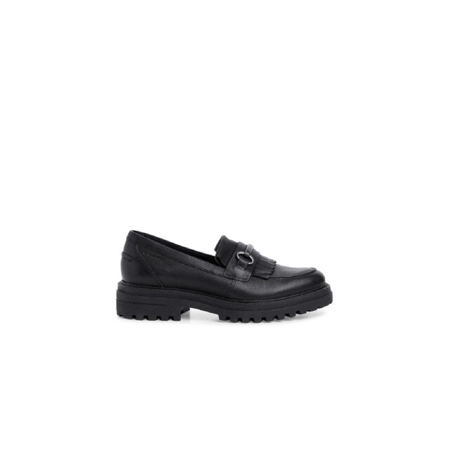 Tamaris Loafer 24711-29 001 large