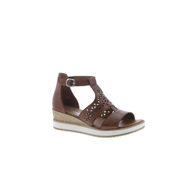 Remonte Sandalet D6450-25 large