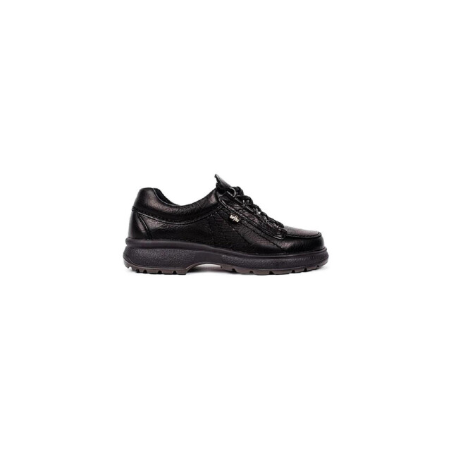 Lomer New valiant 50025 large