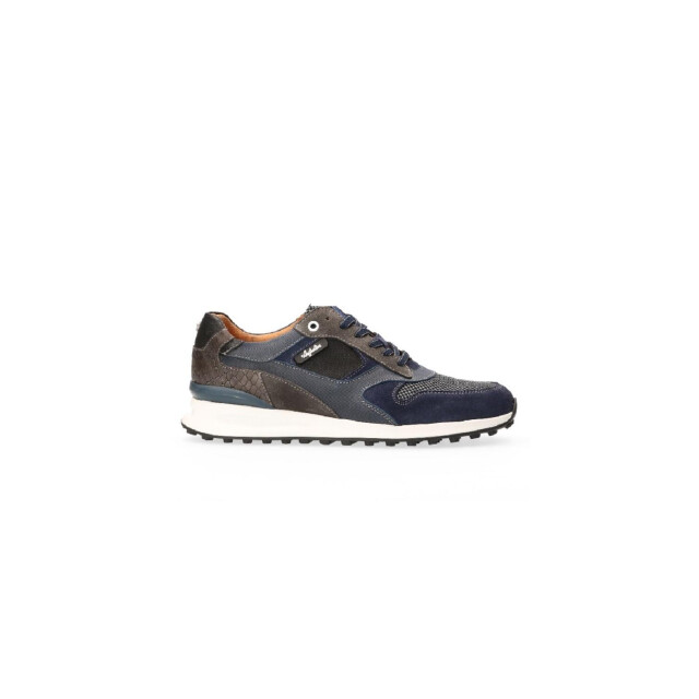 Australian Footwear Osaka 15.1581.01 large