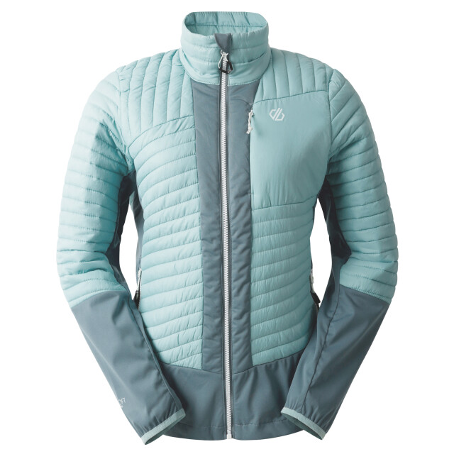Dare2b Dames lexan ii hybride jas UTRG11941_aquiferelementgrey large