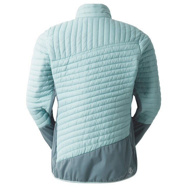Dare2b Dames lexan ii hybride jas UTRG11941_aquiferelementgrey large
