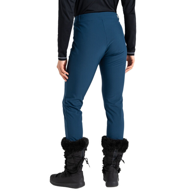Dare2b Dames upshape iv skibroek UTRG11955_moonlightdenim large