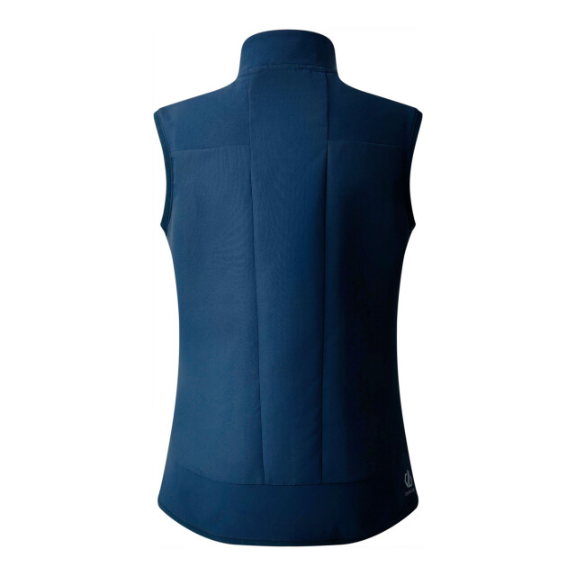 Dare2b Dames ardently ii gilet UTRG12031_moonlightdenim large