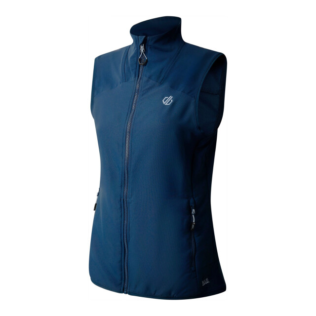 Dare2b Dames ardently ii gilet UTRG12031_moonlightdenim large