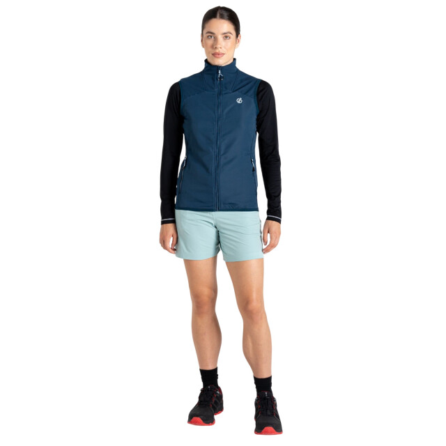 Dare2b Dames ardently ii gilet UTRG12031_moonlightdenim large