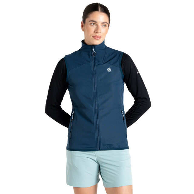 Dare2b Dames ardently ii gilet UTRG12031_moonlightdenim large