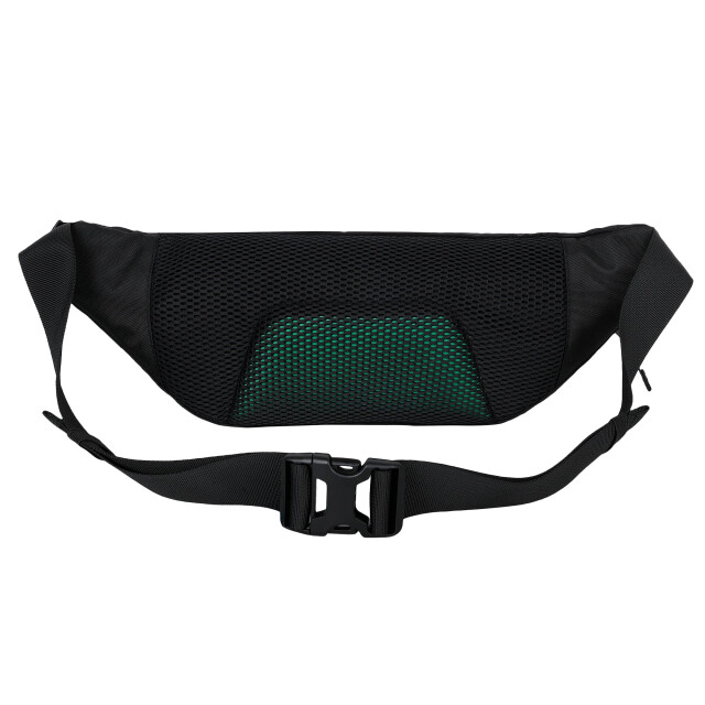 Regatta Blackfell 4 reflecterende 5l heuptas UTRG11751_black large