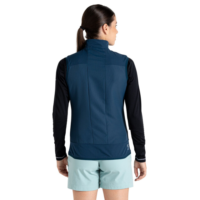 Dare2b Dames ardently ii gilet UTRG12031_moonlightdenim large