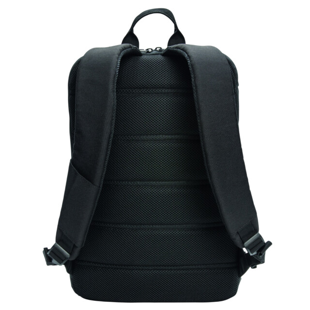 XD Xclusive Madrid anti-diefstal laptop rugzak UTXD829_black large