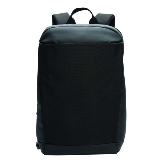 XD Xclusive Madrid anti-diefstal laptop rugzak UTXD829_black large