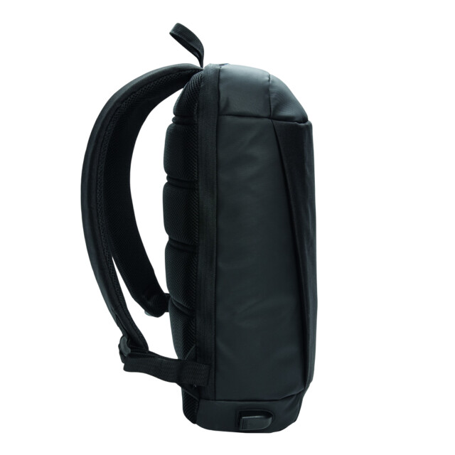 XD Xclusive Madrid anti-diefstal laptop rugzak UTXD829_black large