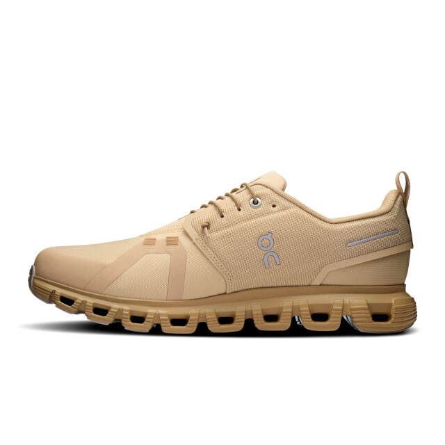 On Running Wandelsneakers heren 3MF10061441 large