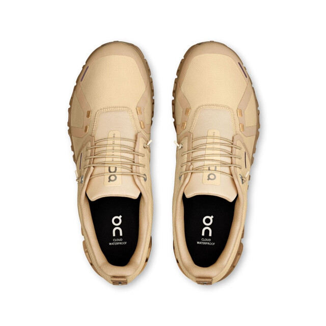 On Running Wandelsneakers heren 3MF10061441 large