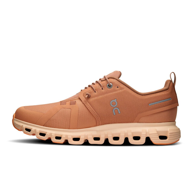 On Running Wandelsneakers dames 3WF10053035 large