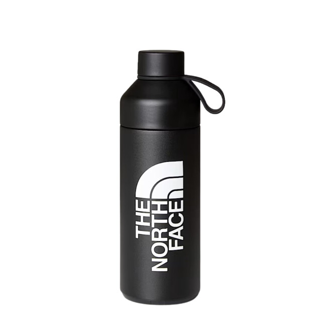 The North Face Bidon NF0A8A06 large