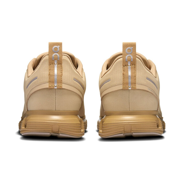 On Running Wandelsneakers heren 3MF10061441 large