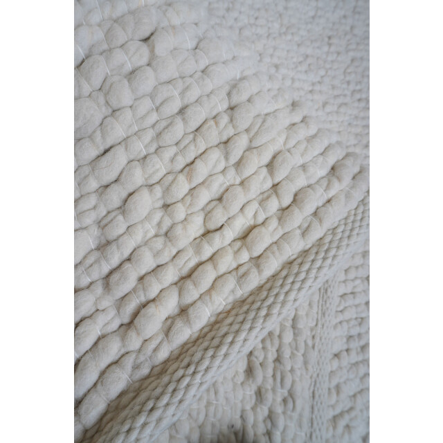 Veer Carpets Vloerkleed steve 160 x 230 cm 3188130 large