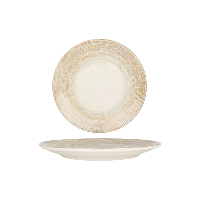 Bonna Dessertbord patera porselein 21 cm set van 6 3069850 large