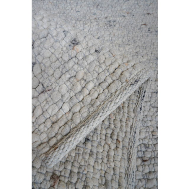Veer Carpets Vloerkleed steve licht 160 x 230 cm 3188125 large
