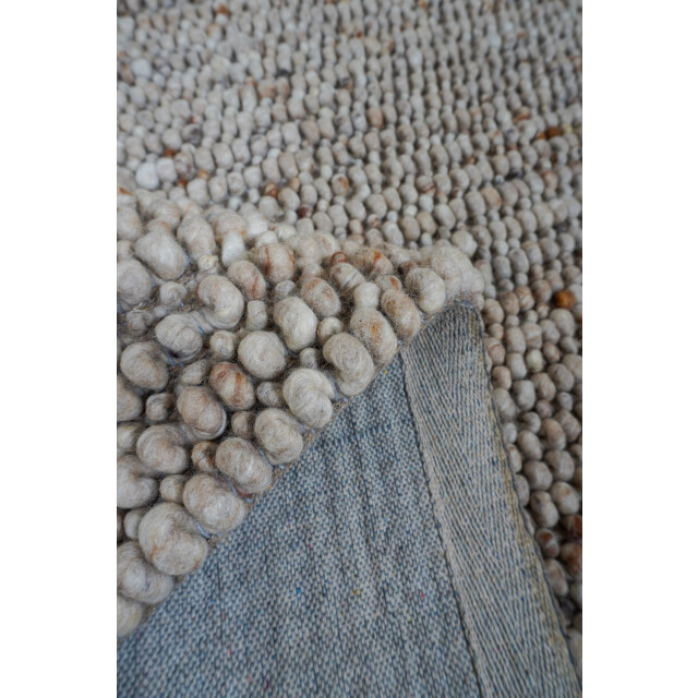 Veer Carpets Vloerkleed nieuw zeeland 160 x 230 cm 3188111 large