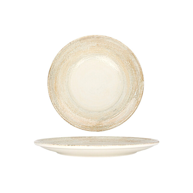 Bonna Serviesset patera 24 delig 6 personen porselein 3069107 large