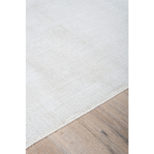 Veer Carpets Vloerkleed cos viscose 240 x 340 cm 3188140 large