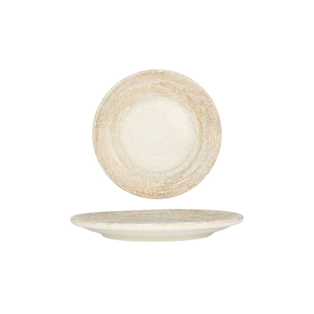 Bonna Dessertbord patera porselein 17 cm set van 6 3069851 large