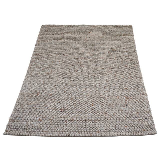 Veer Carpets Vloerkleed nieuw zeeland 160 x 230 cm 3188111 large