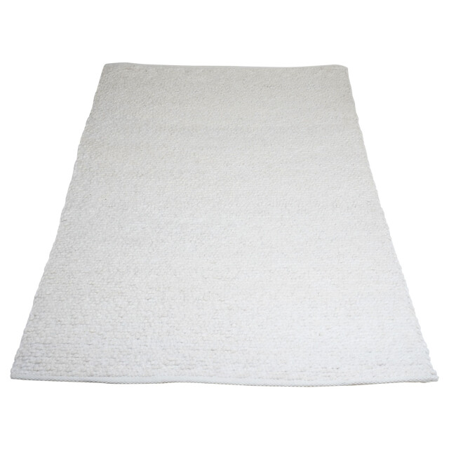 Veer Carpets Vloerkleed steve 160 x 230 cm 3188130 large