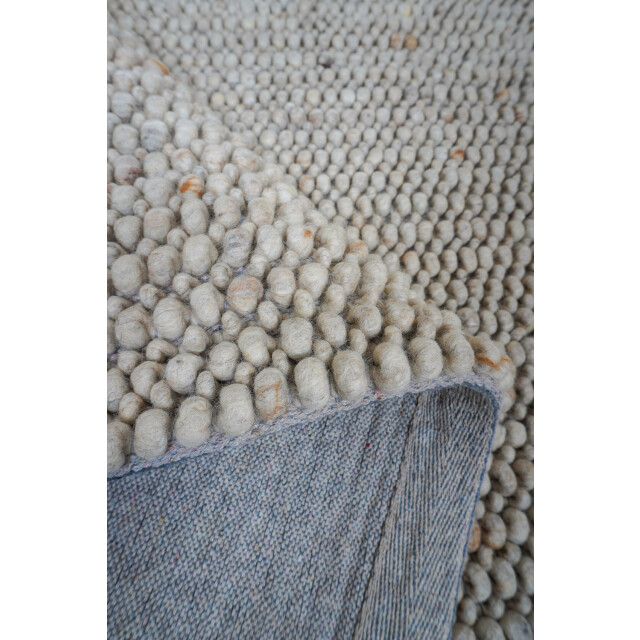 Veer Carpets Vloerkleed nieuw zeeland licht 240 x 340 cm 3188116 large